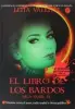 Imagen del producto 9788494199080