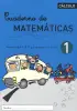 Imagen del producto 9788494199400