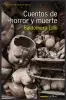 Imagen del producto 9788494202278