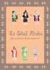 Imagen del producto 9788494207976