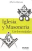 Imagen del producto 9788494210792