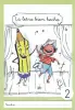 Imagen del producto 9788494215636