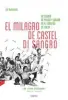 Imagen del producto 9788494216763