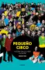 Imagen del producto 9788494216794