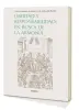 Imagen del producto 9788494219504