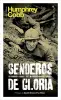 Imagen del producto 9788494221385