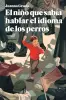 Imagen del producto 9788494224799