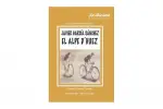Imagen del producto 9788494225413
