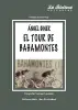 Imagen del producto 9788494225420