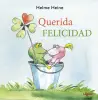 Imagen del producto 9788494230516