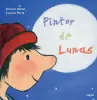 Imagen del producto 9788494230554
