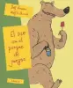 Imagen del producto 9788494230561