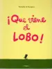 Imagen del producto 9788494230585