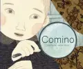 Imagen del producto 9788494231384