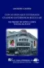 Imagen del producto 9788494235689