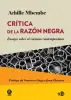 Imagen del producto 9788494236440