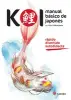 Imagen del producto 9788494239014