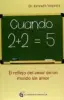 Imagen del producto 9788494248238