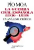 Imagen del producto 9788494250002
