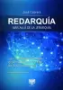 Imagen del producto 9788494257629