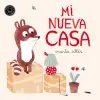 Imagen del producto 9788494258060