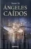 Imagen del producto 9788494258244