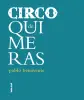 Imagen del producto 9788494261213