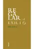 Imagen del producto 9788494261299