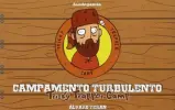Imagen del producto 9788494263798