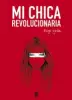 Imagen del producto 9788494268618