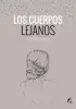 Imagen del producto 9788494268649