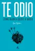 Imagen del producto 9788494268663