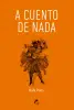 Imagen del producto 9788494268670