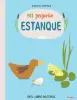 Imagen del producto 9788494273377
