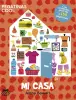 Imagen del producto 9788494276613