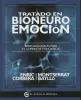Imagen del producto 9788494279638