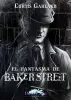 Imagen del producto 9788494281914