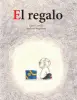 Imagen del producto 9788494284168