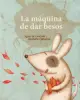 Imagen del producto 9788494284182