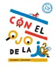 Imagen del producto 9788494285455