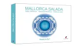 Imagen del producto 9788494285721