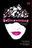 Imagen del producto 9788494285905