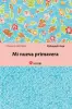 Imagen del producto 9788494286117