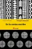 Imagen del producto 9788494286124