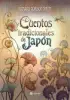 Imagen del producto 9788494286186