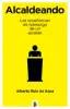 Imagen del producto 9788494295942