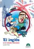 Imagen del producto 9788494297625