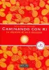Imagen del producto 9788494301018