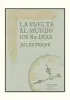 Imagen del producto 9788494301698