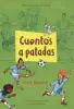 Imagen del producto 9788494303838